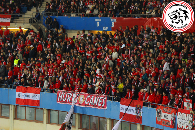 oesterreich - san marino 9.10.2025 21